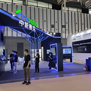 3DMAXEYIHOO億禾尚品展臺(tái)模型 一站式獲取與高效展覽解決方案