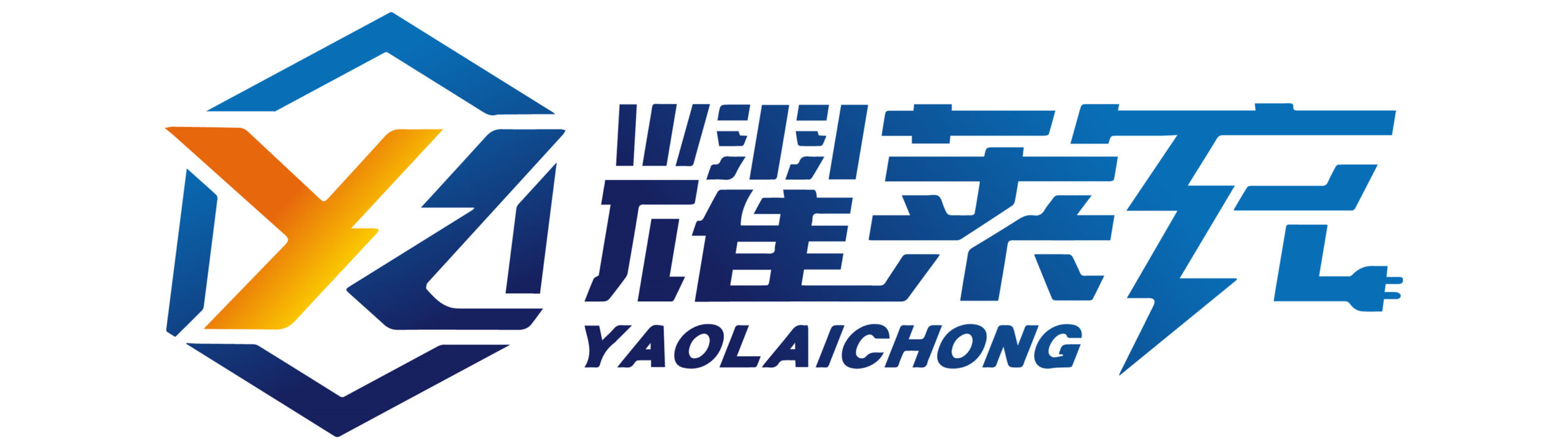 了解產品